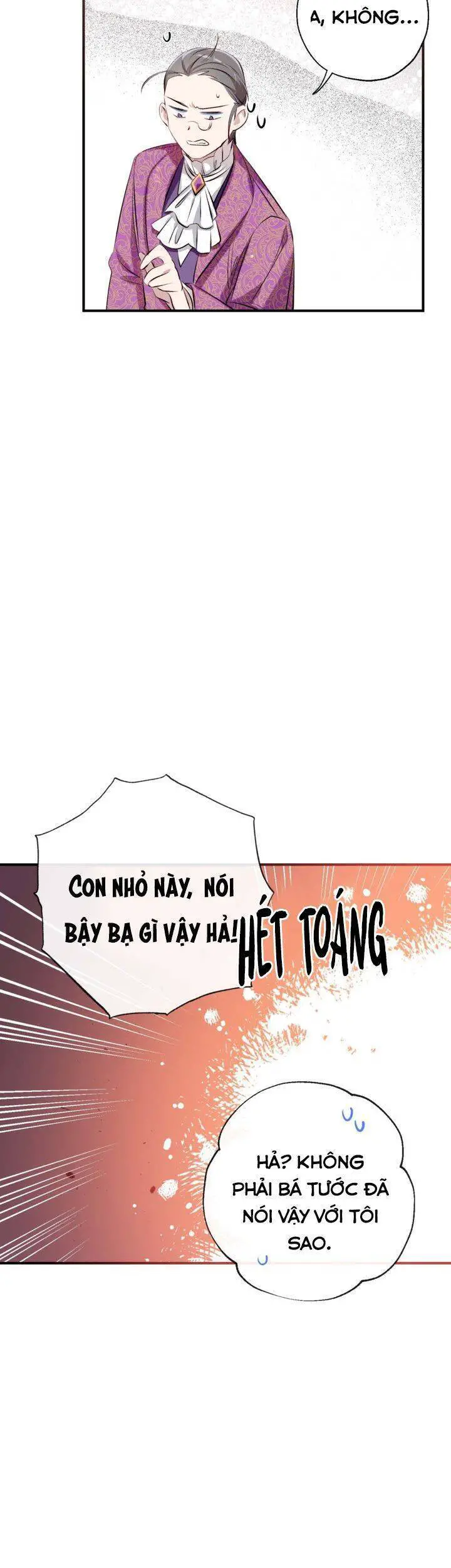 Chúng Ta Có Thể Trở Thành Người Nhà Không? Nettruyen ZZZ Chương 47 Page 33