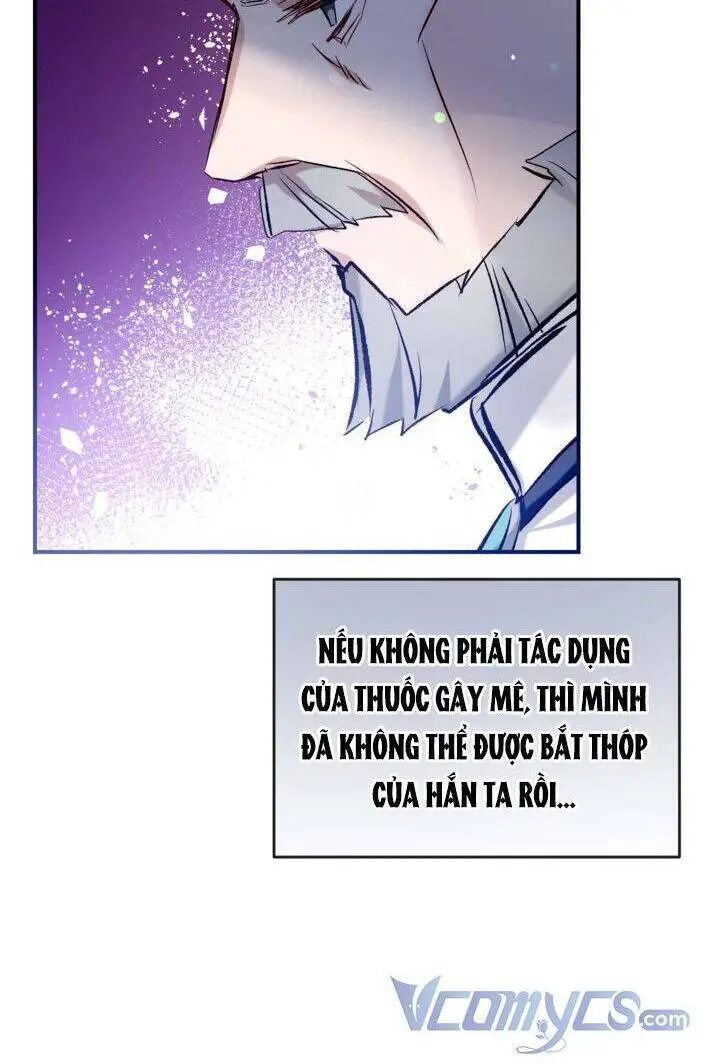 Chúng Ta Có Thể Trở Thành Người Nhà Không? Nettruyen ZZZ Chương 47 Page 39
