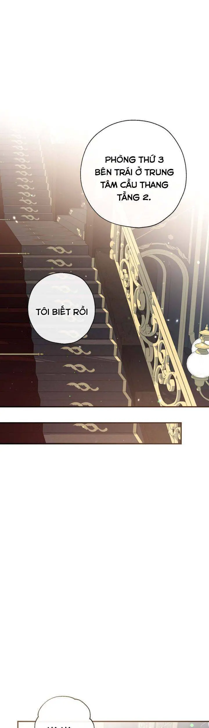 Chúng Ta Có Thể Trở Thành Người Nhà Không? Nettruyen ZZZ Chương 47 Page 53