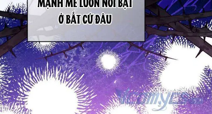 Chúng Ta Có Thể Trở Thành Người Nhà Không? Nettruyen ZZZ Chương 47 Page 58