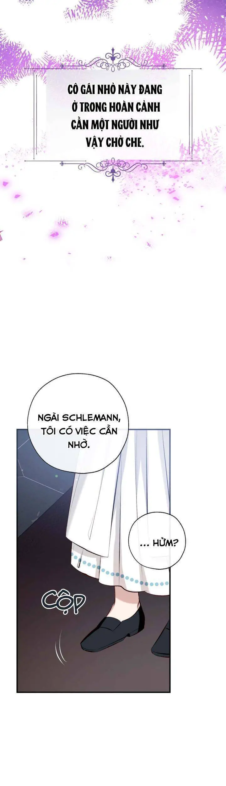 Chúng Ta Có Thể Trở Thành Người Nhà Không? Nettruyen ZZZ Chương 47 Page 59