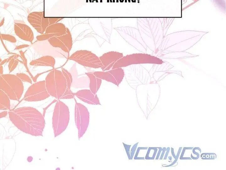 Chúng Ta Có Thể Trở Thành Người Nhà Không? Nettruyen ZZZ Chương 47 Page 67