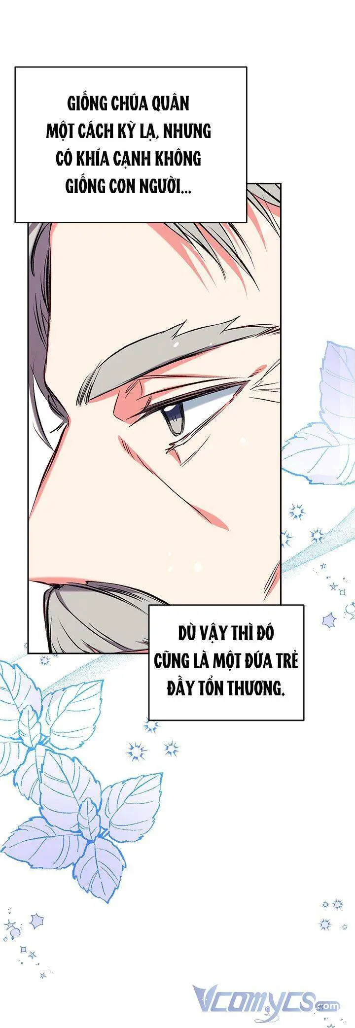 Chúng Ta Có Thể Trở Thành Người Nhà Không? Nettruyen ZZZ Chương 43 Page 11