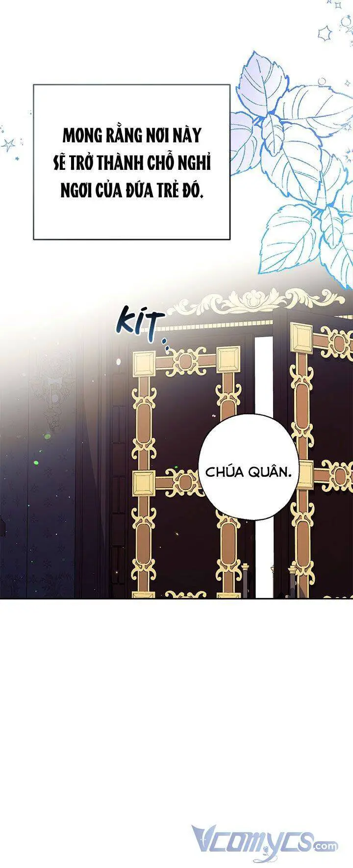 Chúng Ta Có Thể Trở Thành Người Nhà Không? Nettruyen ZZZ Chương 43 Page 12