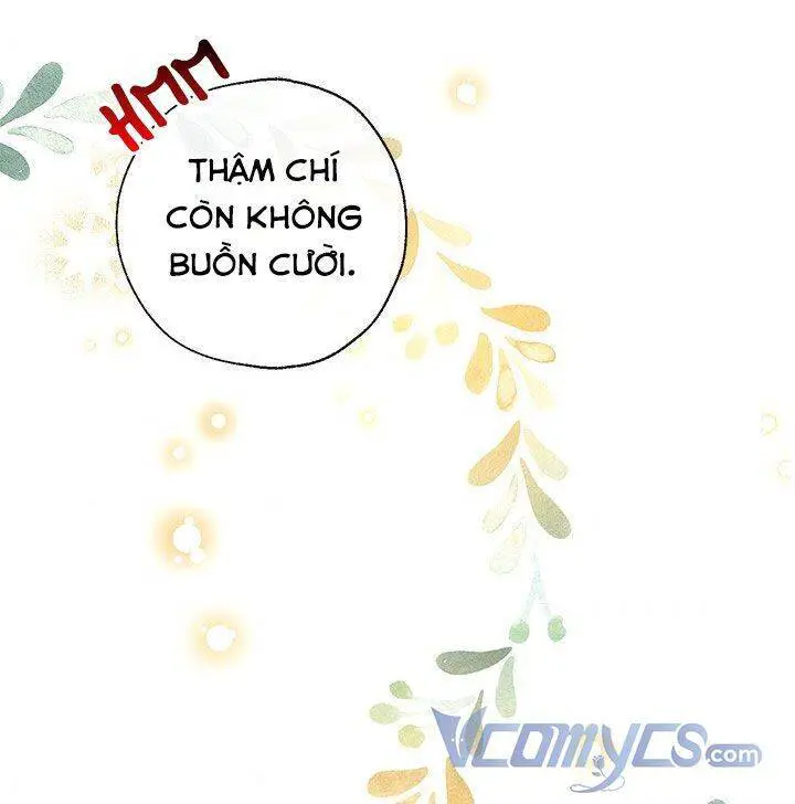 Chúng Ta Có Thể Trở Thành Người Nhà Không? Nettruyen ZZZ Chương 43 Page 23