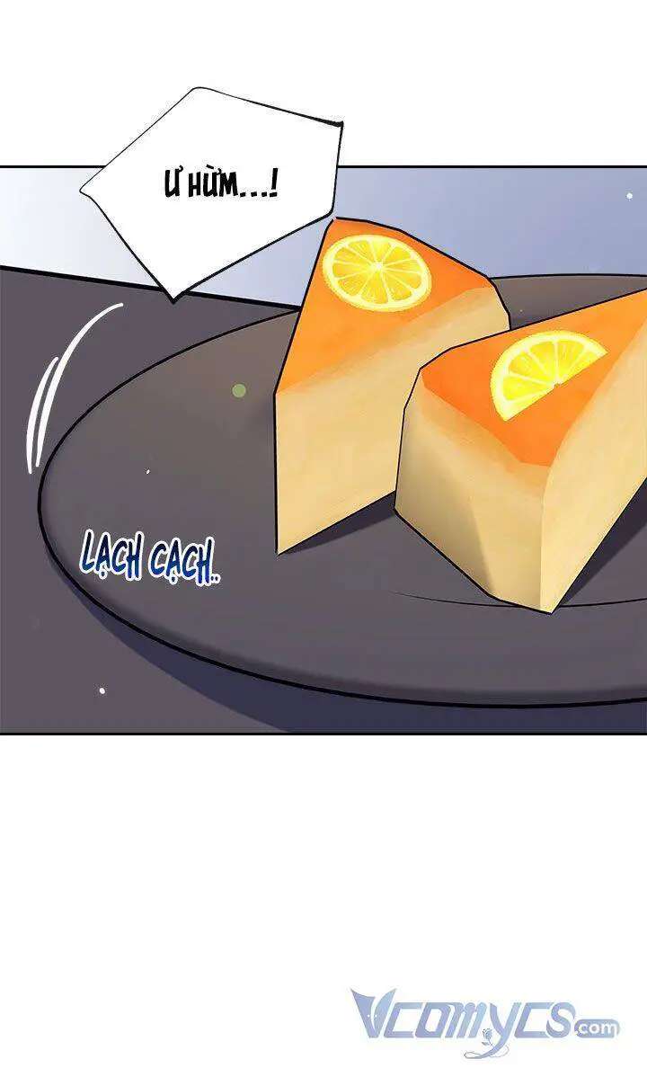 Chúng Ta Có Thể Trở Thành Người Nhà Không? Nettruyen ZZZ Chương 43 Page 27