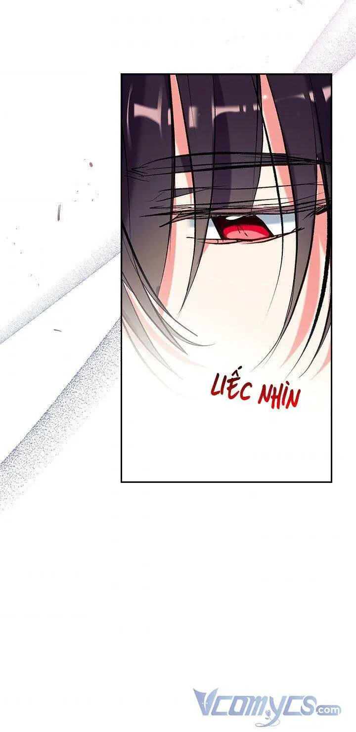 Chúng Ta Có Thể Trở Thành Người Nhà Không? Nettruyen ZZZ Chương 43 Page 30