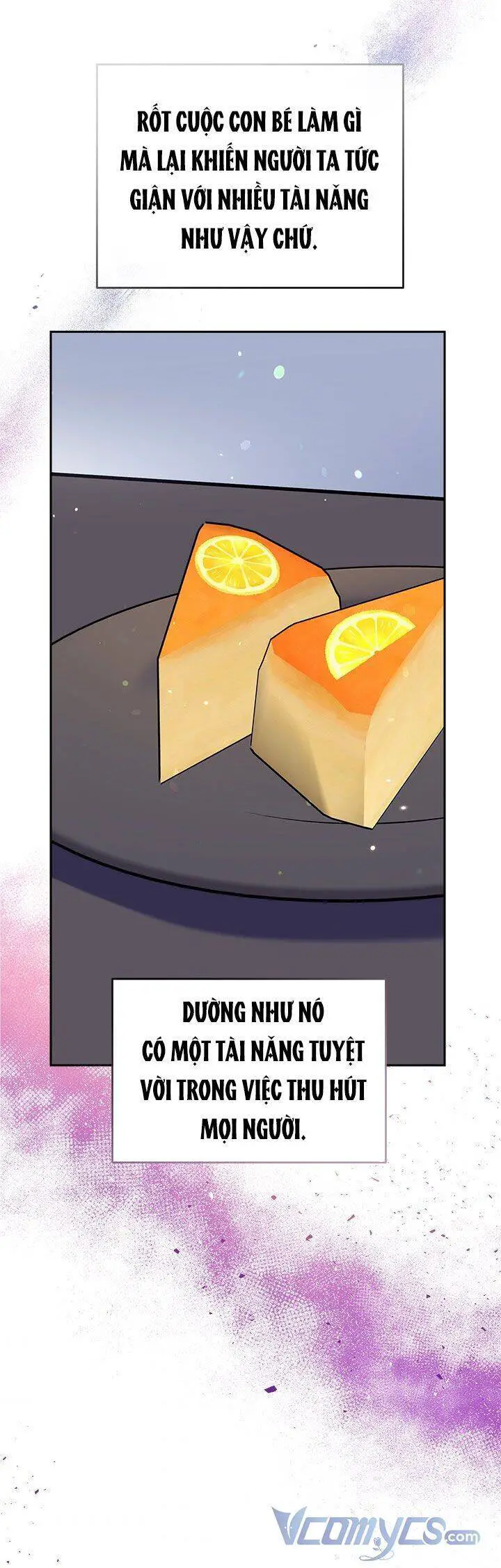 Chúng Ta Có Thể Trở Thành Người Nhà Không? Nettruyen ZZZ Chương 43 Page 36