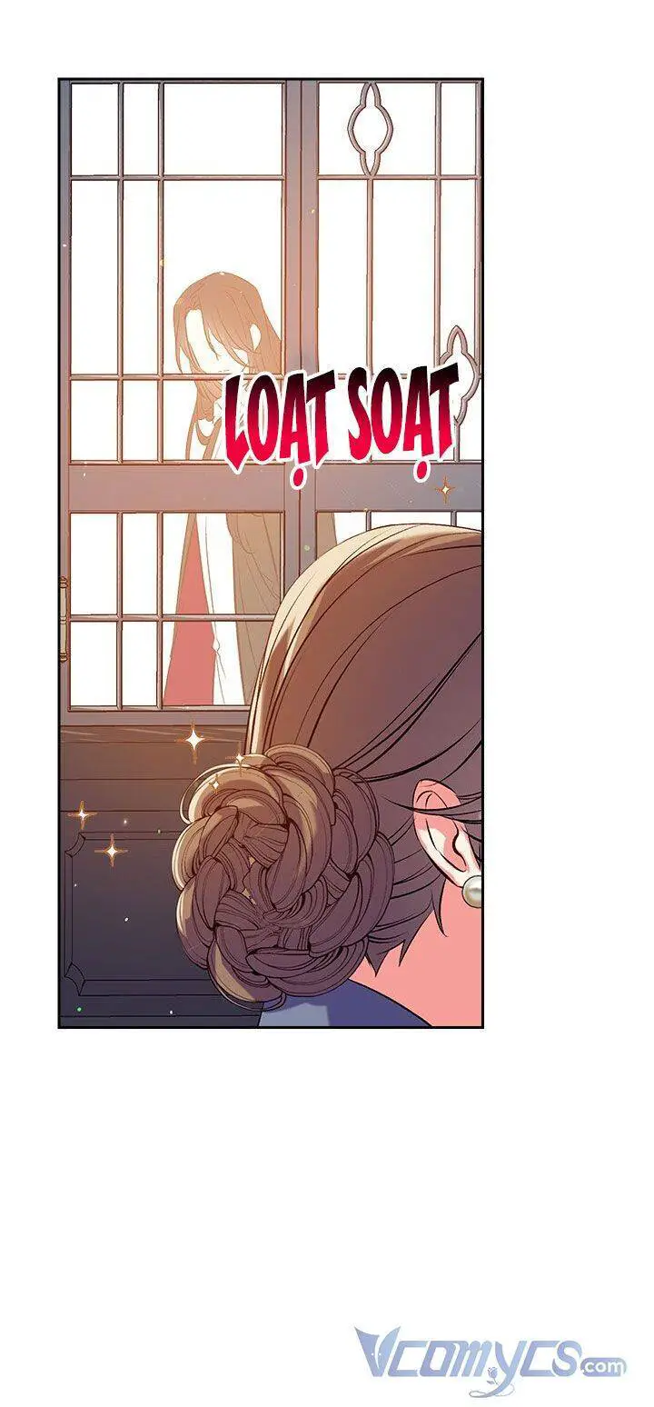 Chúng Ta Có Thể Trở Thành Người Nhà Không? Nettruyen ZZZ Chương 43 Page 47