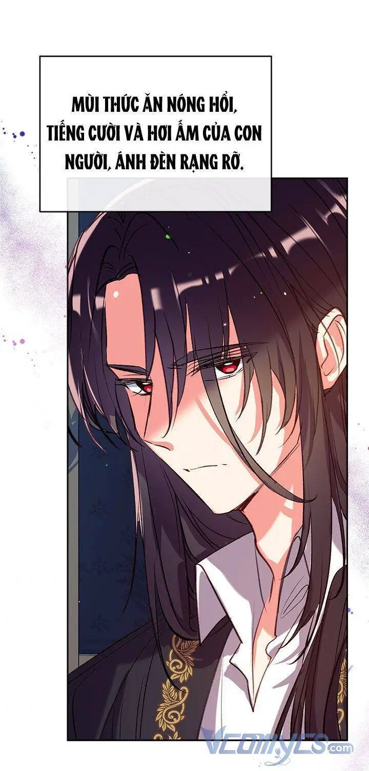 Chúng Ta Có Thể Trở Thành Người Nhà Không? Nettruyen ZZZ Chương 43 Page 48