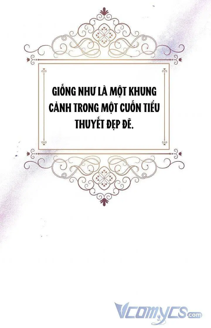 Chúng Ta Có Thể Trở Thành Người Nhà Không? Nettruyen ZZZ Chương 43 Page 49
