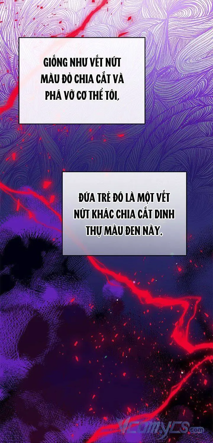 Chúng Ta Có Thể Trở Thành Người Nhà Không? Nettruyen ZZZ Chương 43 Page 52