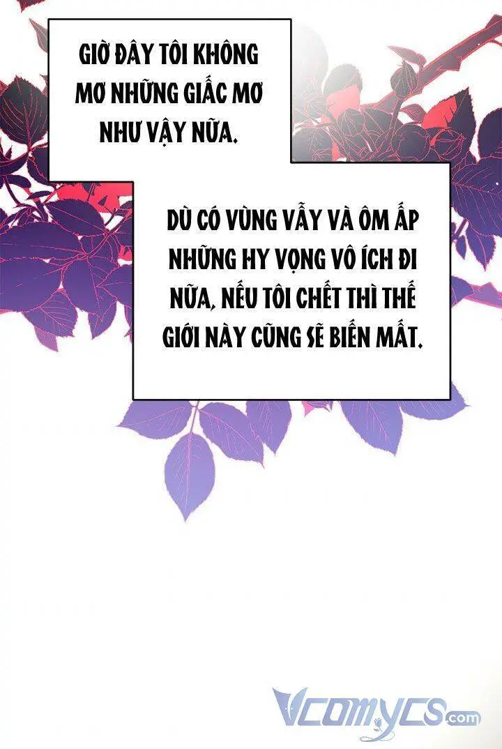 Chúng Ta Có Thể Trở Thành Người Nhà Không? Nettruyen ZZZ Chương 43 Page 62