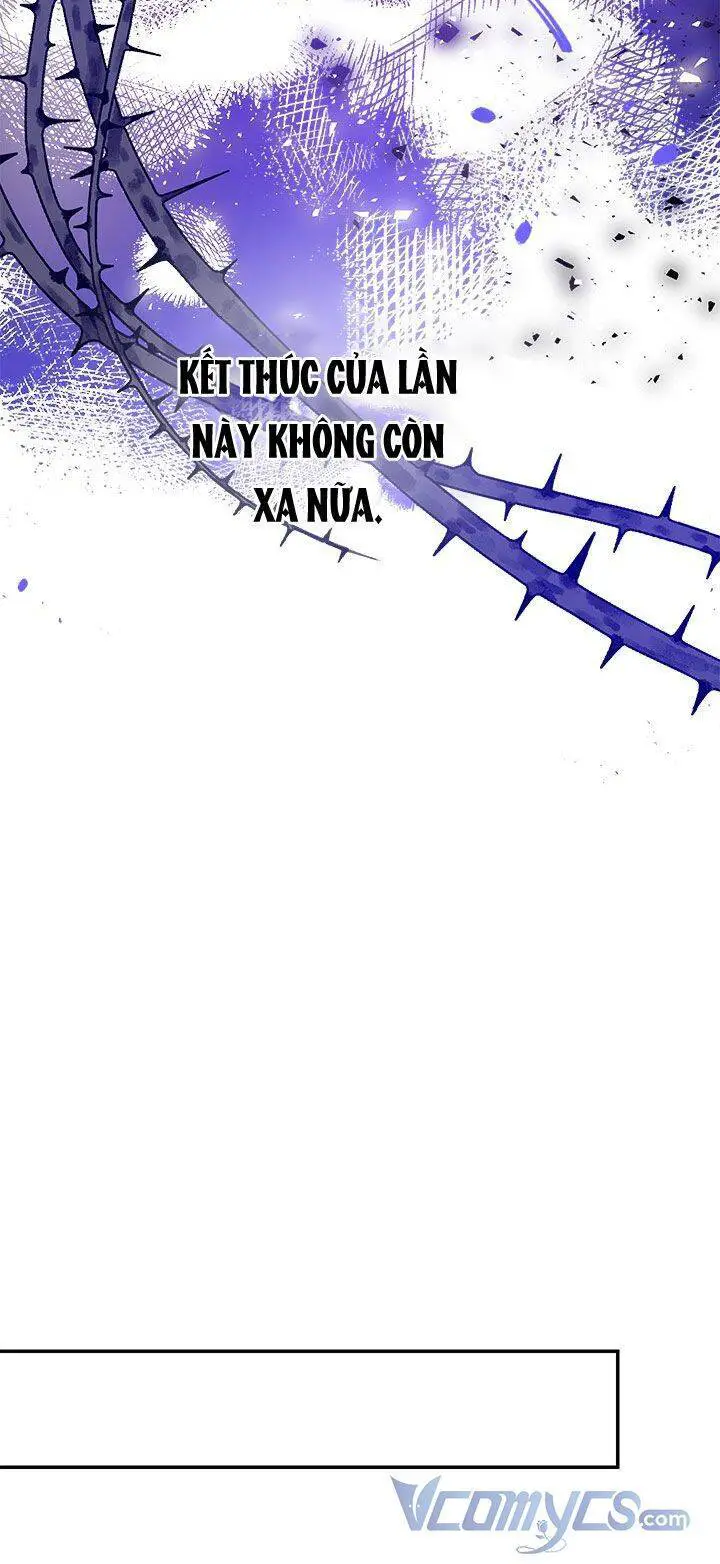 Chúng Ta Có Thể Trở Thành Người Nhà Không? Nettruyen ZZZ Chương 43 Page 64