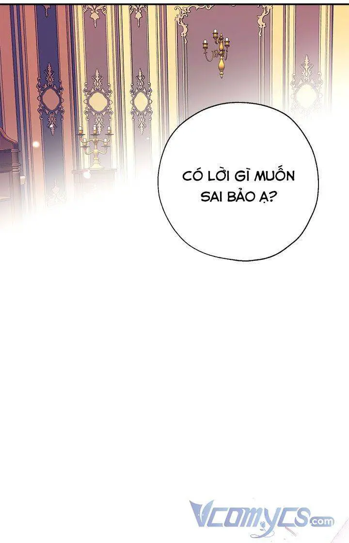 Chúng Ta Có Thể Trở Thành Người Nhà Không? Nettruyen ZZZ Chương 43 Page 65