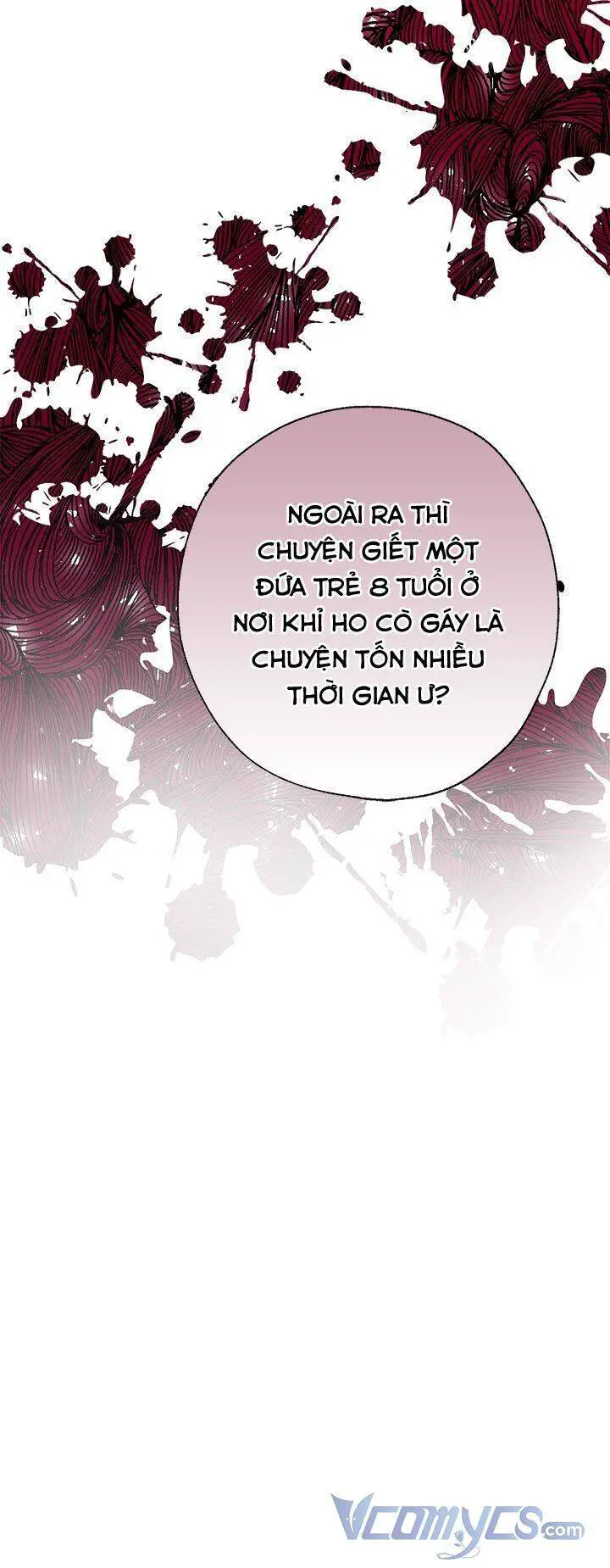 Chúng Ta Có Thể Trở Thành Người Nhà Không? Nettruyen ZZZ Chương 43 Page 72