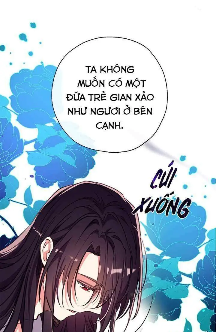 Chúng Ta Có Thể Trở Thành Người Nhà Không? Nettruyen ZZZ Chương 31 Page 8