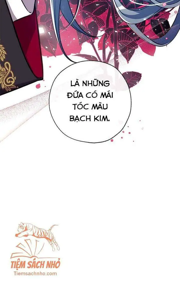 Chúng Ta Có Thể Trở Thành Người Nhà Không? Nettruyen ZZZ Chương 31 Page 13