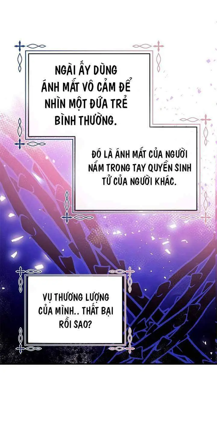 Chúng Ta Có Thể Trở Thành Người Nhà Không? Nettruyen ZZZ Chương 31 Page 15