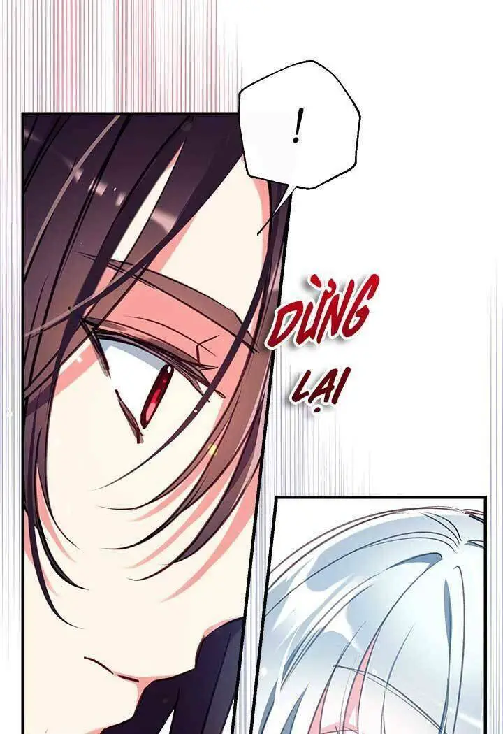 Chúng Ta Có Thể Trở Thành Người Nhà Không? Nettruyen ZZZ Chương 31 Page 17