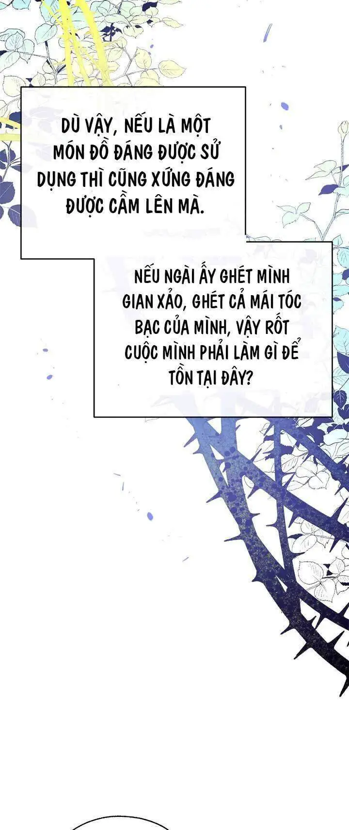 Chúng Ta Có Thể Trở Thành Người Nhà Không? Nettruyen ZZZ Chương 31 Page 30