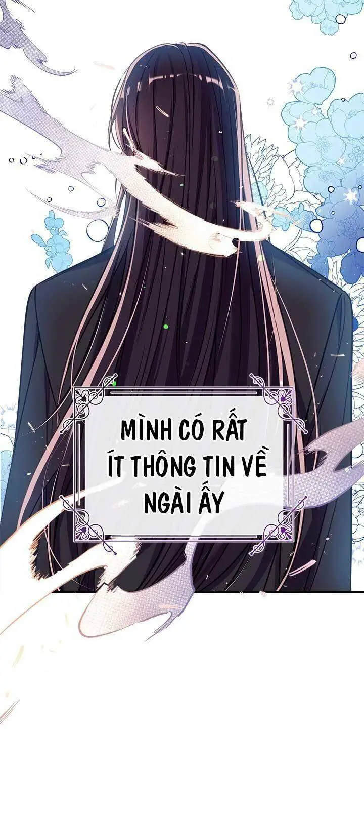 Chúng Ta Có Thể Trở Thành Người Nhà Không? Nettruyen ZZZ Chương 31 Page 33
