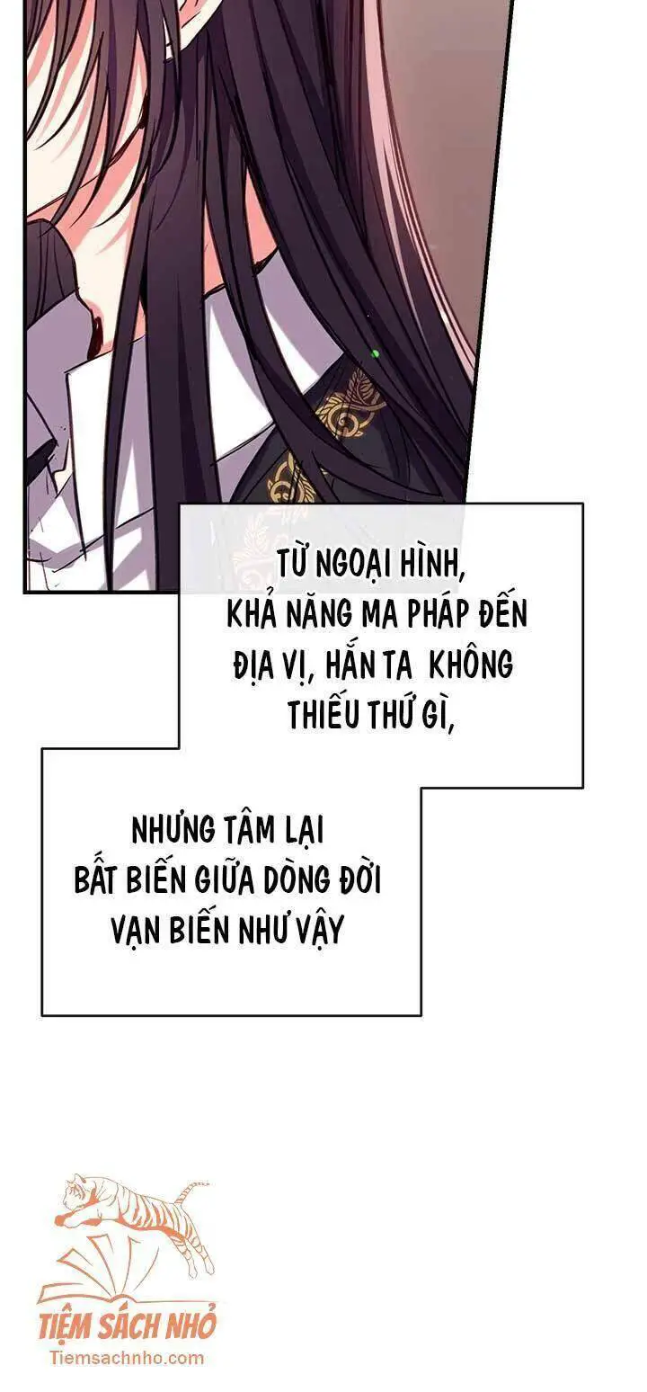 Chúng Ta Có Thể Trở Thành Người Nhà Không? Nettruyen ZZZ Chương 31 Page 37