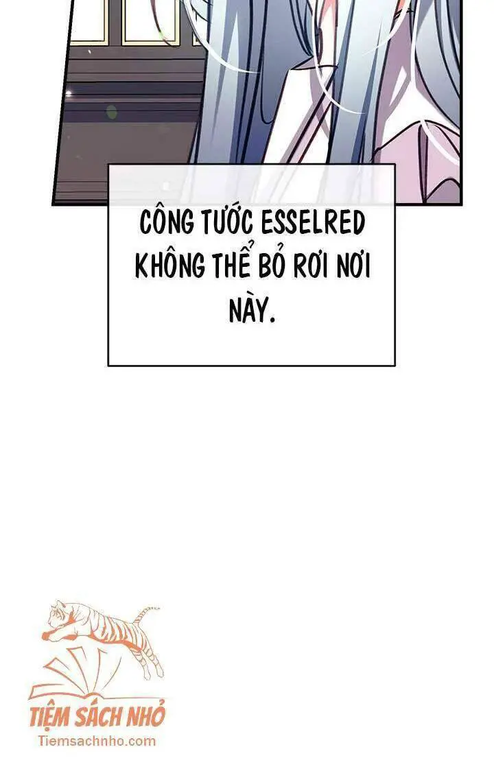Chúng Ta Có Thể Trở Thành Người Nhà Không? Nettruyen ZZZ Chương 31 Page 39