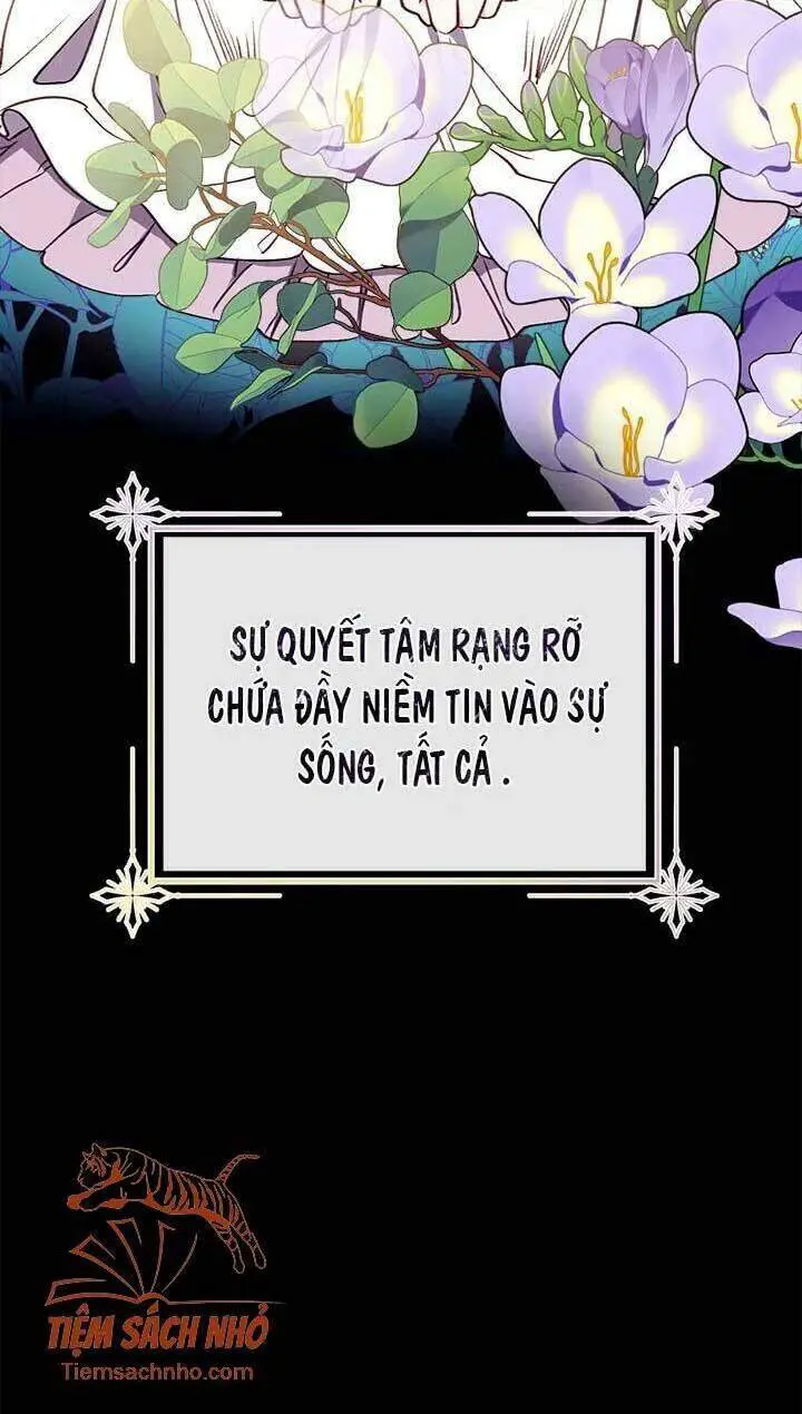 Chúng Ta Có Thể Trở Thành Người Nhà Không? Nettruyen ZZZ Chương 31 Page 50