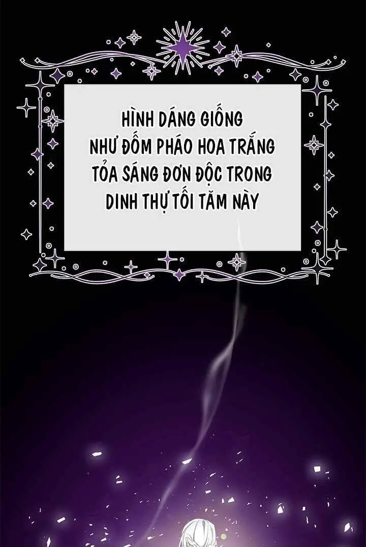 Chúng Ta Có Thể Trở Thành Người Nhà Không? Nettruyen ZZZ Chương 31 Page 53