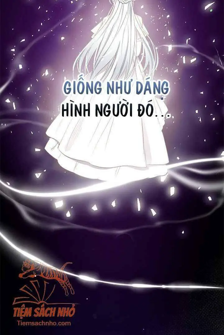 Chúng Ta Có Thể Trở Thành Người Nhà Không? Nettruyen ZZZ Chương 31 Page 54