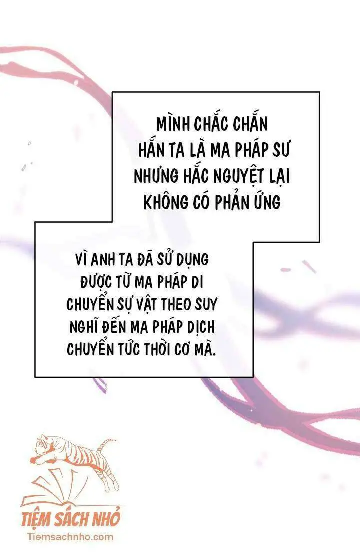 Chúng Ta Có Thể Trở Thành Người Nhà Không? Nettruyen ZZZ Chương 31 Page 64