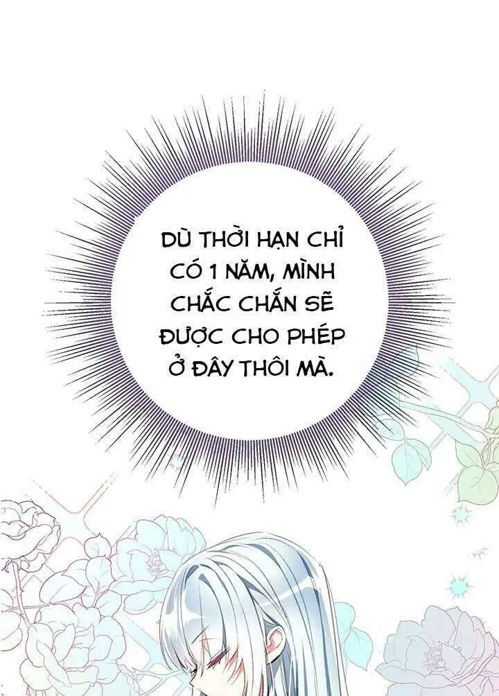 Chúng Ta Có Thể Trở Thành Người Nhà Không? Nettruyen ZZZ Chương 31 Page 66