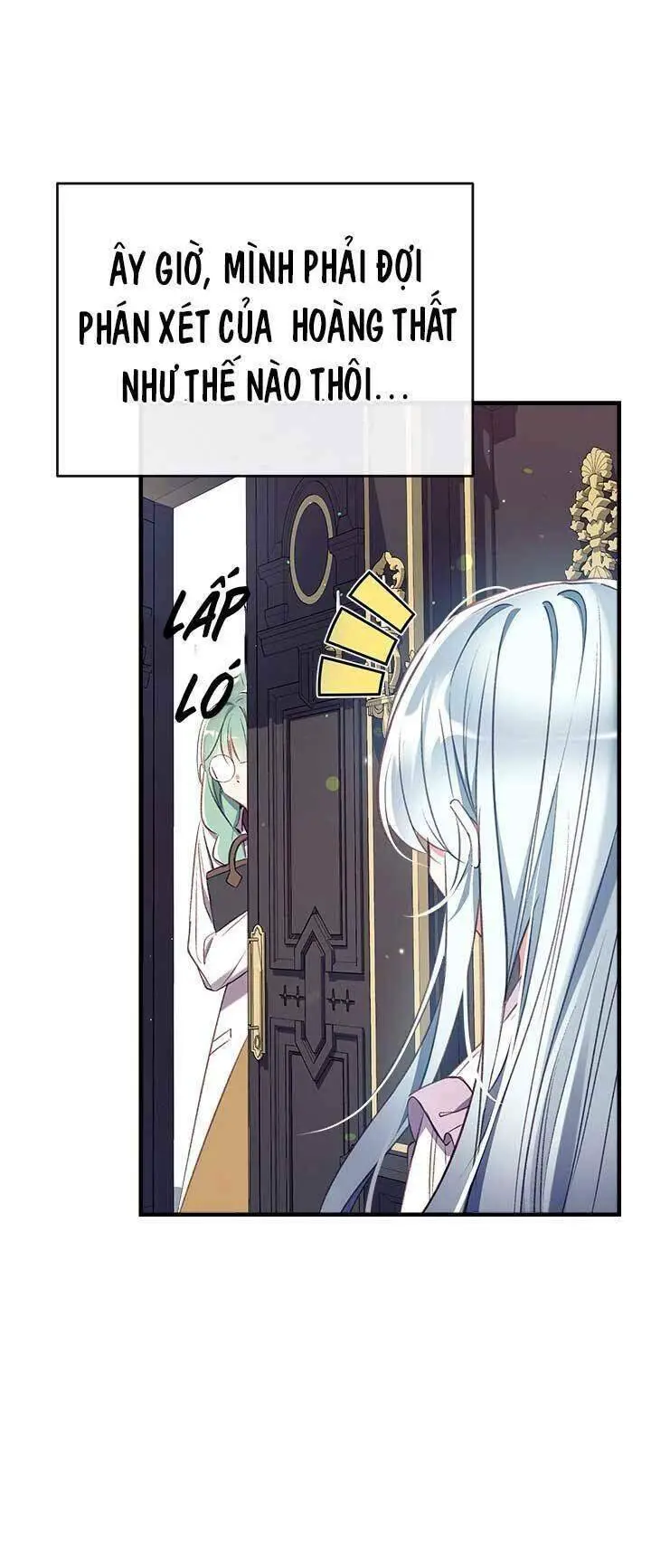 Chúng Ta Có Thể Trở Thành Người Nhà Không? Nettruyen ZZZ Chương 31 Page 68