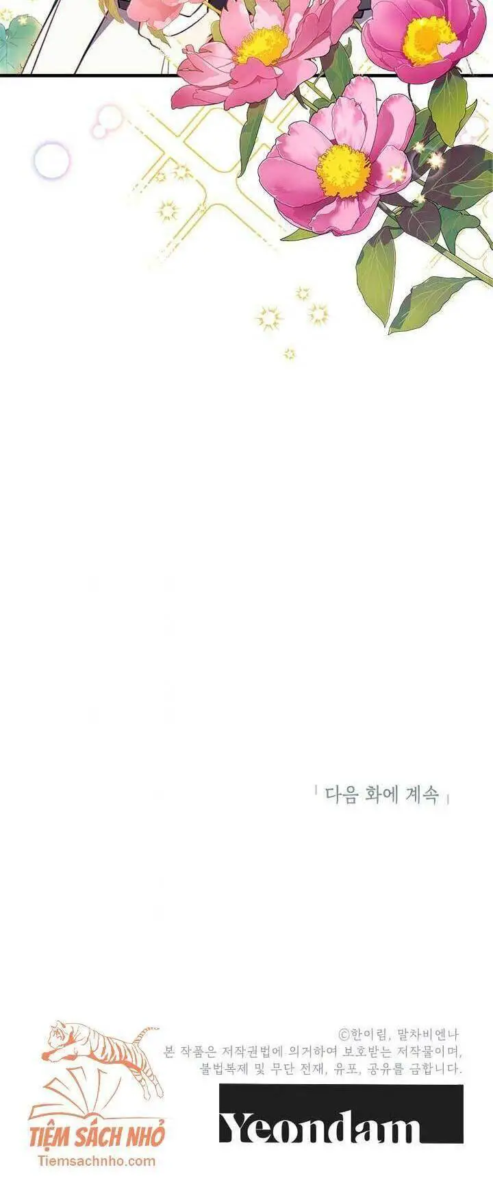 Chúng Ta Có Thể Trở Thành Người Nhà Không? Nettruyen ZZZ Chương 31 Page 75