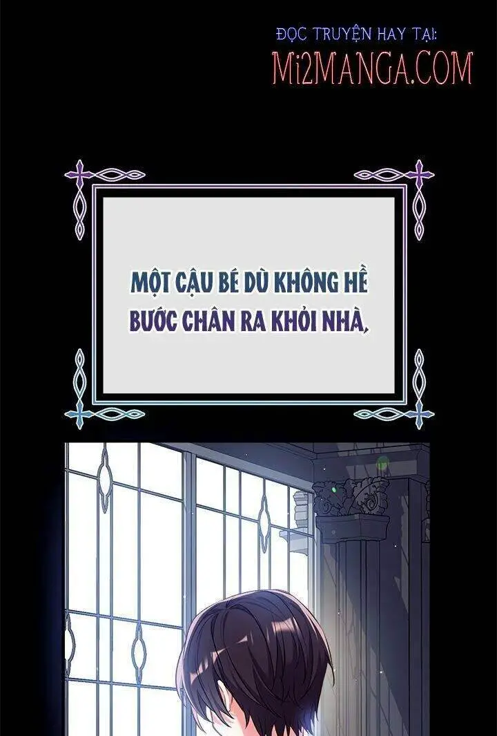 Chúng Ta Có Thể Trở Thành Người Nhà Không? Nettruyen ZZZ Chương 34.5 Page 3