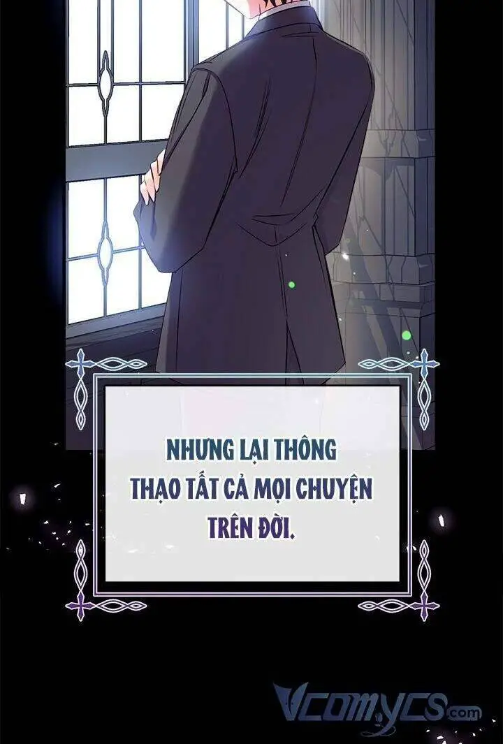 Chúng Ta Có Thể Trở Thành Người Nhà Không? Nettruyen ZZZ Chương 34.5 Page 4