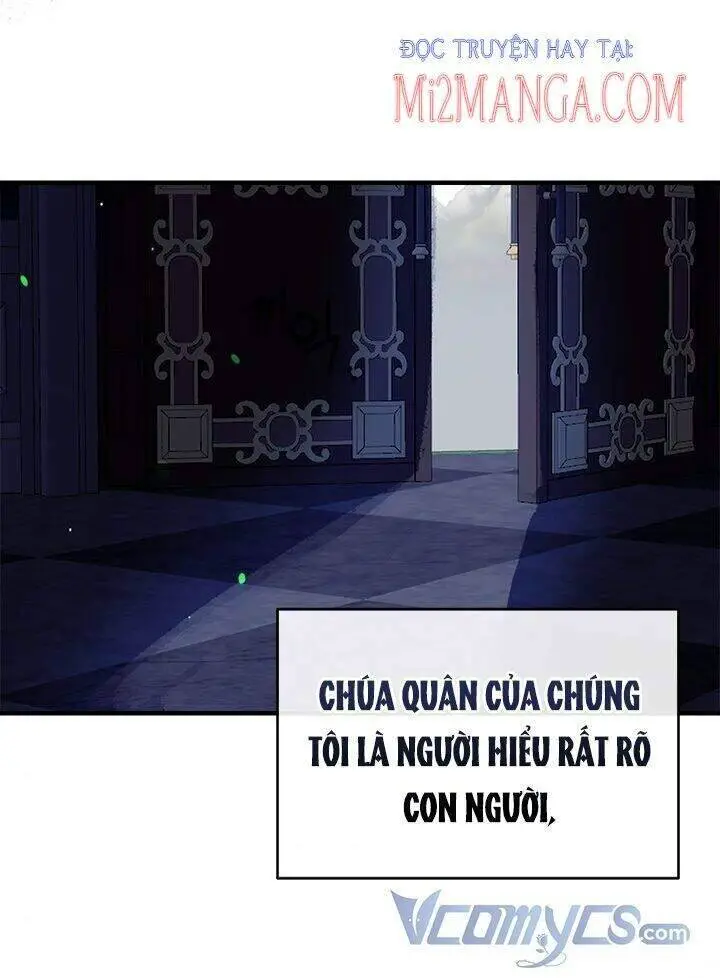 Chúng Ta Có Thể Trở Thành Người Nhà Không? Nettruyen ZZZ Chương 34.5 Page 6