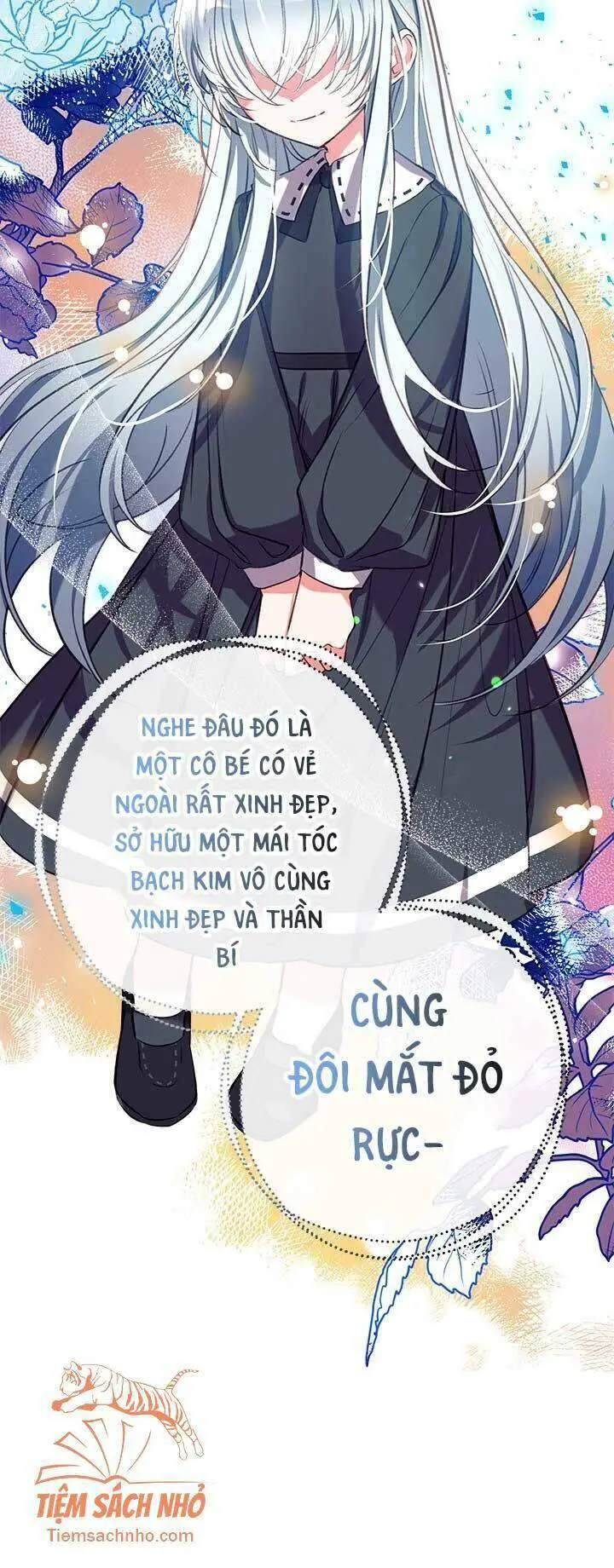 Chúng Ta Có Thể Trở Thành Người Nhà Không? Nettruyen ZZZ Chương 32 Page 65