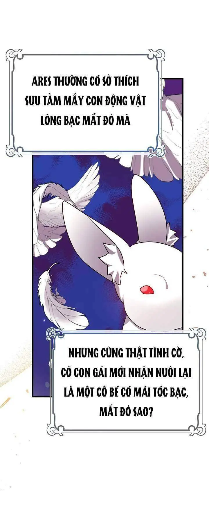 Chúng Ta Có Thể Trở Thành Người Nhà Không? Nettruyen ZZZ Chương 32 Page 66