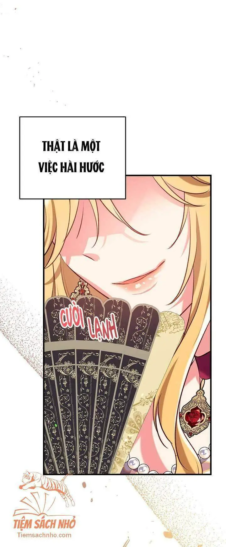 Chúng Ta Có Thể Trở Thành Người Nhà Không? Nettruyen ZZZ Chương 32 Page 67
