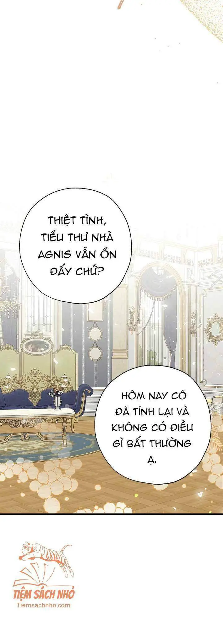 Chúng Ta Có Thể Trở Thành Người Nhà Không? Nettruyen ZZZ Chương 32 Page 68
