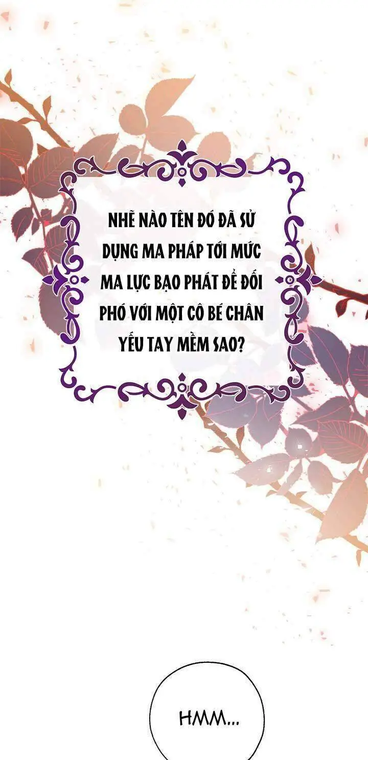 Chúng Ta Có Thể Trở Thành Người Nhà Không? Nettruyen ZZZ Chương 32 Page 71