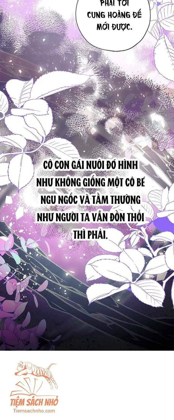 Chúng Ta Có Thể Trở Thành Người Nhà Không? Nettruyen ZZZ Chương 32 Page 76