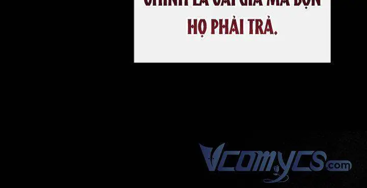 Chúng Ta Có Thể Trở Thành Người Nhà Không? Nettruyen ZZZ Chương 46 Page 4
