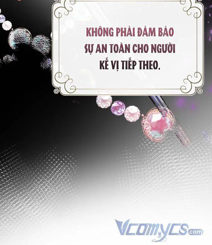 Chúng Ta Có Thể Trở Thành Người Nhà Không? Nettruyen ZZZ Chương 46 Page 6