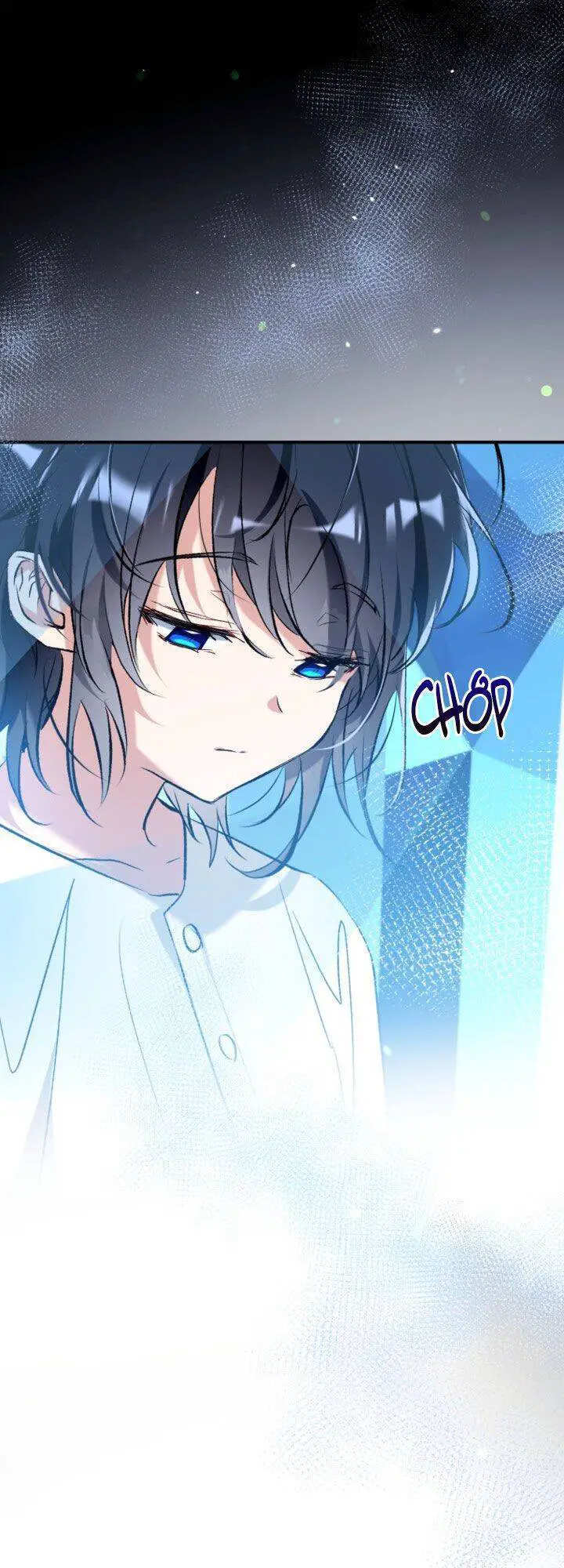 Chúng Ta Có Thể Trở Thành Người Nhà Không? Nettruyen ZZZ Chương 46 Page 17