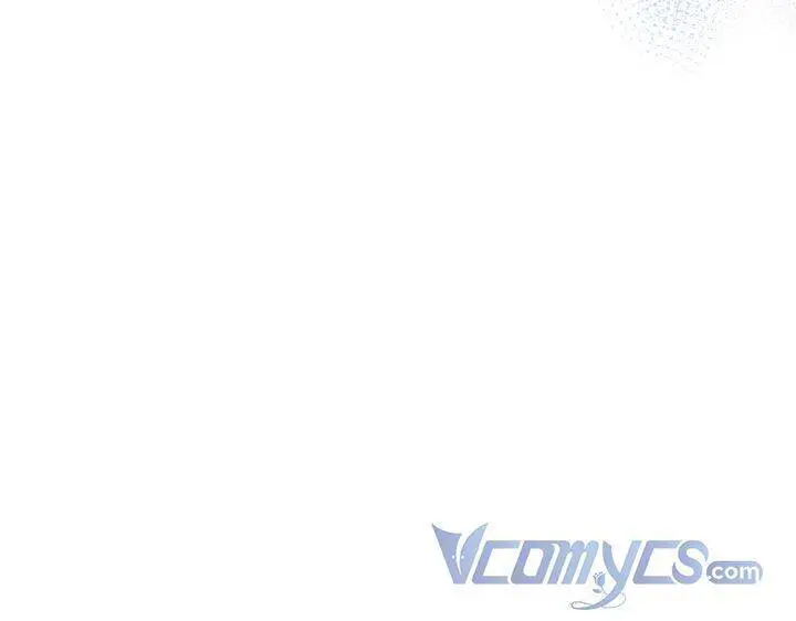 Chúng Ta Có Thể Trở Thành Người Nhà Không? Nettruyen ZZZ Chương 46 Page 18