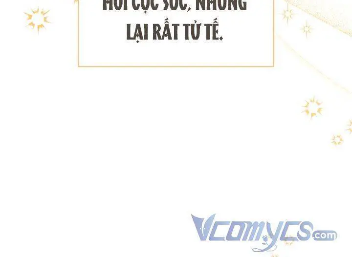 Chúng Ta Có Thể Trở Thành Người Nhà Không? Nettruyen ZZZ Chương 46 Page 32