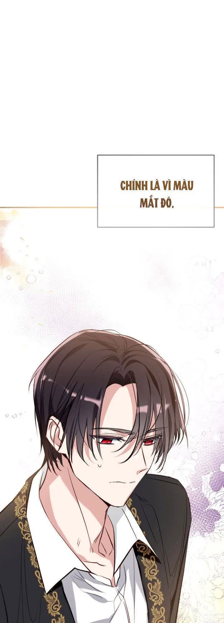 Chúng Ta Có Thể Trở Thành Người Nhà Không? Nettruyen ZZZ Chương 46 Page 41